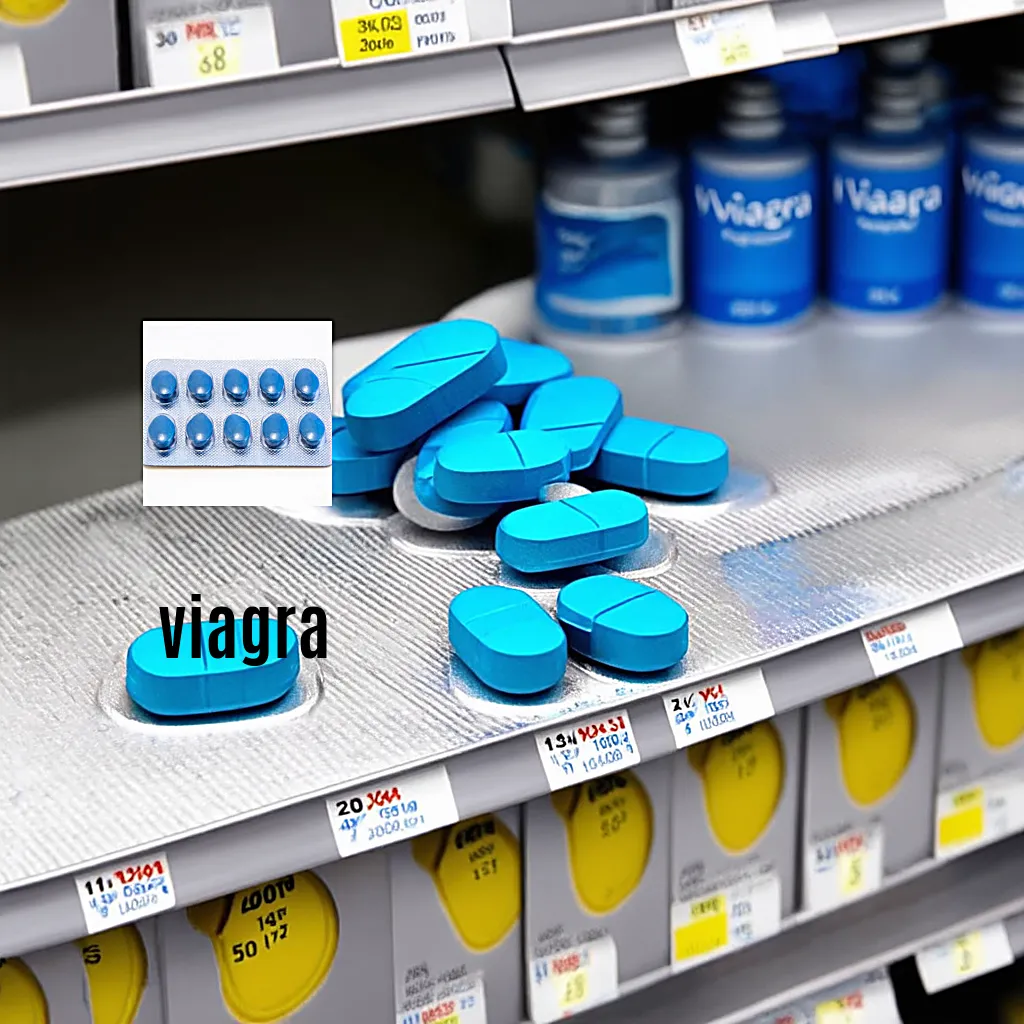 Viagra vendo